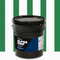 5-Gallon / Tennis Court Green