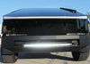Tesla Cybertruck 40in Light Bar - Slim