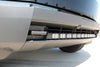 Tesla Cybertruck 40in Light Bar - PRO