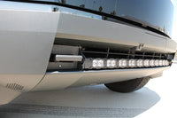 Tesla Cybertruck 40in Light Bar - PRO
