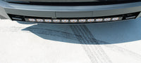 Tesla Cybertruck 40in Light Bar - PRO