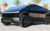 Tesla Cybertruck 40in Light Bar - Slim