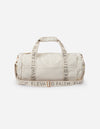 The Duffel Bag