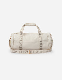 The Duffel Bag