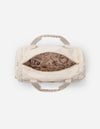 The Duffel Bag