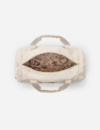The Duffel Bag