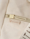 The Duffel Bag