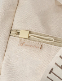 The Duffel Bag