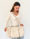 The Duffel Bag