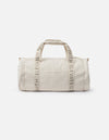 The Duffel Bag