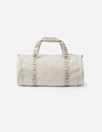 The Duffel Bag