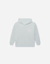 The Future Is Bright Kids Hoodie