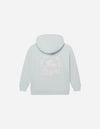 The Future Is Bright Kids Hoodie