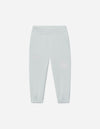 The Future Is Bright Kids Sweatpant
