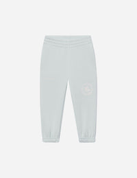 The Future Is Bright Kids Sweatpant