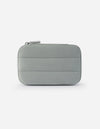 The Jewelry Travel Case