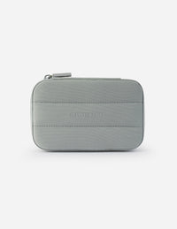 The Jewelry Travel Case