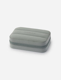 The Jewelry Travel Case