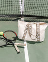 The Large Everyday Tote