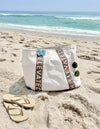 The Large Everyday Tote