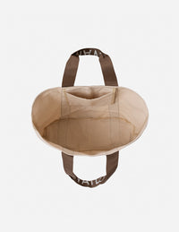 The Large Everyday Tote