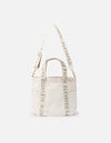 The Mini Everyday Tote