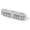The Original Battery Caddy (Moonshine)