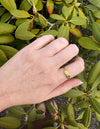 The Way Ring