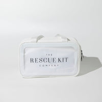 The Bridesmaid Kit