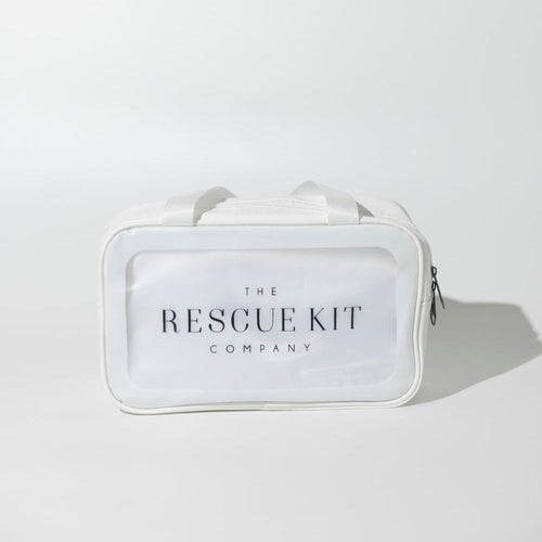 The Bridesmaid Kit