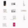 The Bridesmaid Kit