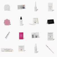 The Classic Bride Kit
