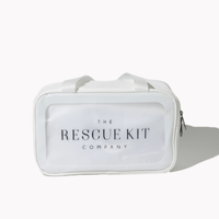 The Classic Bride Kit