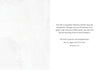"The Heart of God" Greeting Card