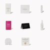 The 'I Do' Crew Kit