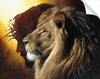 Lion of Judah™ - Sticker