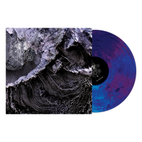 Nekrasov - The Mirror Void LP