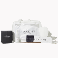 The Photo Shoot Kit