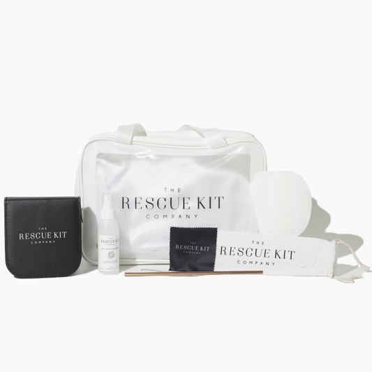 The Photo Shoot Kit