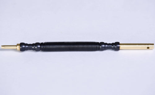 The Takedown Tool ™ - The only tool needed (AR-TT ™)