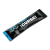 The Curse! Pre-workout Variety Pack