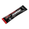 The Curse! Pre-workout Variety Pack