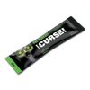 The Curse! Pre-workout Variety Pack