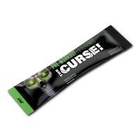 The Curse! Pre-workout Variety Pack
