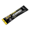 The Curse! Pre-workout Variety Pack