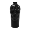 The Curse! Skull Shaker