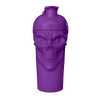 The Curse! Skull Shaker