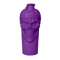 Grape