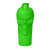 The Curse! Skull Shaker