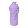 The Curse! Skull Shaker